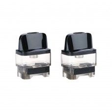 VOOPOO VINCI AIR POD